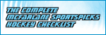 The Complete McFarlane SportsPicks Hockey Checklist 