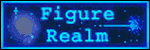 Figure Realm