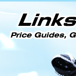 Links