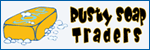 RustySoapTraders