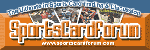 SportsCardForum