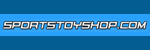 SportsToyShop