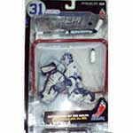 Curtis Joseph 