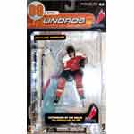 Eric Lindros 