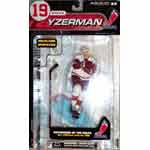Steve Yzerman