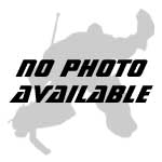 Martin Brodeur