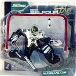 Ed Belfour
