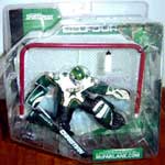 Ed Belfour
