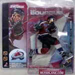 Ray Bourque