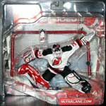 Martin Brodeur