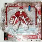 Dominik Hasek
