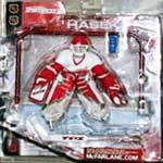 Dominik Hasek