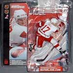 Brett Hull
