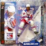 Eric Lindros