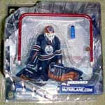 Tommy Salo