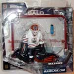 Tommy Salo