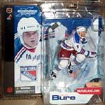 Pavel Bure 