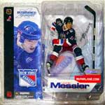 Mark Messier 
