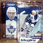Alexander Mogilny 