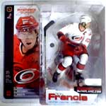 Ron Francis