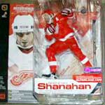 Brendan Shanahan