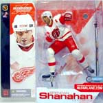 Brendan Shanahan