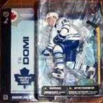 Tie Domi