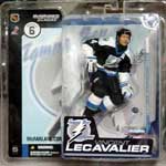 Vincent Lecavalier