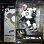 Mario Lemieux