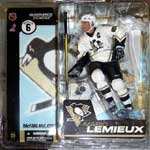 Mario Lemieux