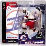 Teemu Selanne