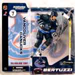 Todd Burtuzzi
