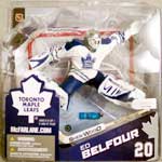 Ed Belfour