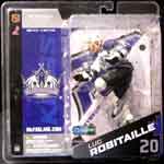 Luc Robitaille
