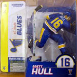 Brett Hull 