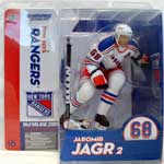 Jaromir Jagr