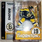 Joe Thornton