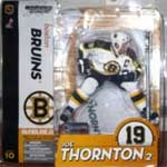 Joe Thornton