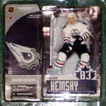 Ales Hemsky