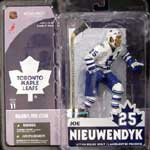 Joe Nieuwendyk