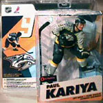 Paul Kariya