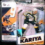 Paul Kariya