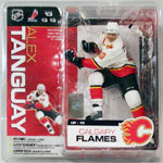 Alex Tanguay 