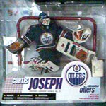 Curtis Joseph 