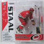 Eric Staal 