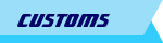 Customs