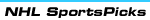NHL Sportspicks