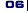 SportsPicks NHL Series 06