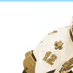 SportsPicks Upcoming Releases