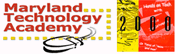 Maryland Technology Academy